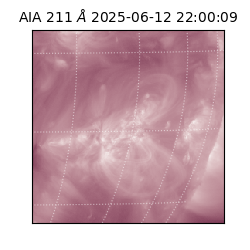 saia - 2025-06-12T22:00:09.626000