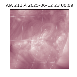 saia - 2025-06-12T23:00:09.626000