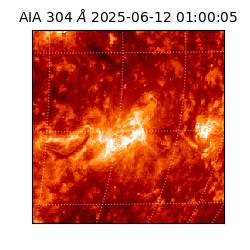 saia - 2025-06-12T01:00:05.130000