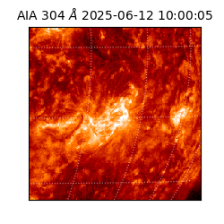 saia - 2025-06-12T10:00:05.130000