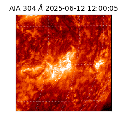 saia - 2025-06-12T12:00:05.130000