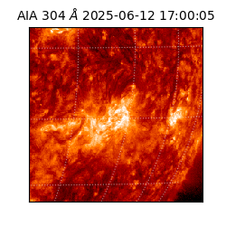 saia - 2025-06-12T17:00:05.130000