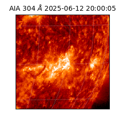 saia - 2025-06-12T20:00:05.130000