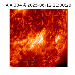 saia - 2025-06-12T21:00:29.130000