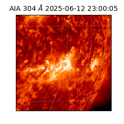 saia - 2025-06-12T23:00:05.130000
