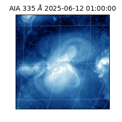 saia - 2025-06-12T01:00:00.626000