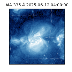 saia - 2025-06-12T04:00:00.626000