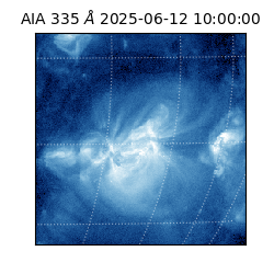 saia - 2025-06-12T10:00:00.626000