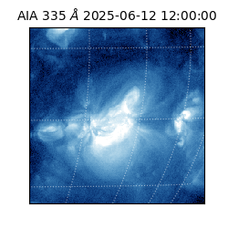 saia - 2025-06-12T12:00:00.626000