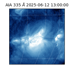 saia - 2025-06-12T13:00:00.626000
