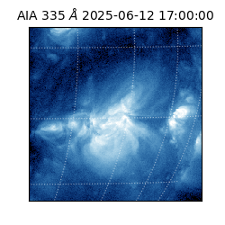 saia - 2025-06-12T17:00:00.622000