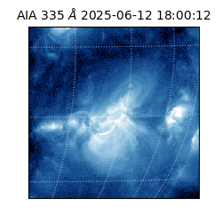 saia - 2025-06-12T18:00:12.633000