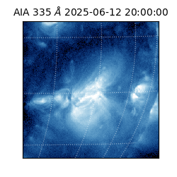 saia - 2025-06-12T20:00:00.625000