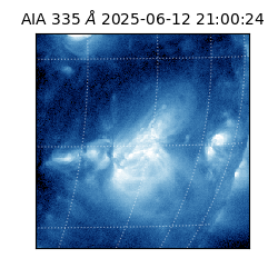 saia - 2025-06-12T21:00:24.622000