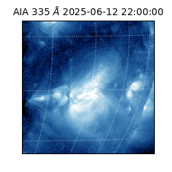 saia - 2025-06-12T22:00:00.626000