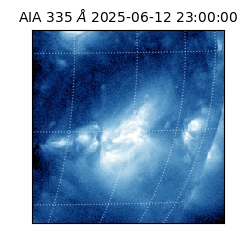 saia - 2025-06-12T23:00:00.622000