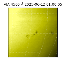 saia - 2025-06-12T01:00:05.966000
