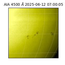 saia - 2025-06-12T07:00:05.963000