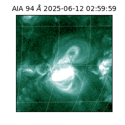 saia - 2025-06-12T02:59:59.121000