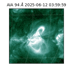 saia - 2025-06-12T03:59:59.122000
