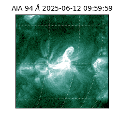 saia - 2025-06-12T09:59:59.129000