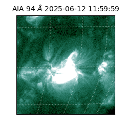 saia - 2025-06-12T11:59:59.146000