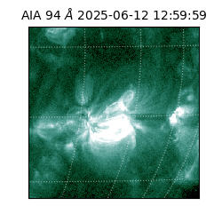 saia - 2025-06-12T12:59:59.122000