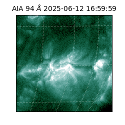 saia - 2025-06-12T16:59:59.146000