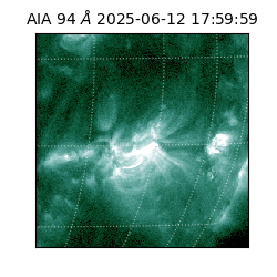 saia - 2025-06-12T17:59:59.124000