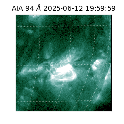 saia - 2025-06-12T19:59:59.125000