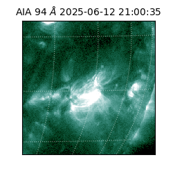 saia - 2025-06-12T21:00:35.121000