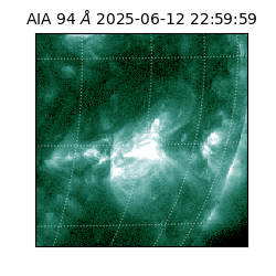 saia - 2025-06-12T22:59:59.121000