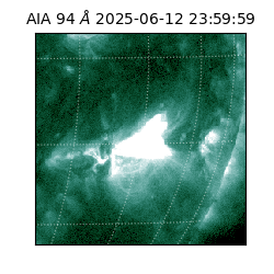 saia - 2025-06-12T23:59:59.121000