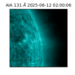 saia - 2025-06-12T02:00:06.622000