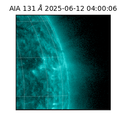saia - 2025-06-12T04:00:06.622000