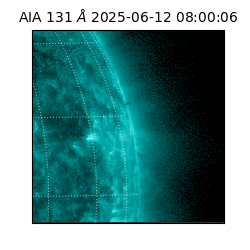 saia - 2025-06-12T08:00:06.638000