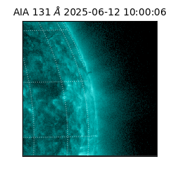 saia - 2025-06-12T10:00:06.630000