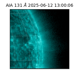 saia - 2025-06-12T13:00:06.622000
