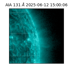 saia - 2025-06-12T15:00:06.622000