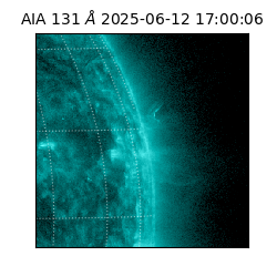 saia - 2025-06-12T17:00:06.622000