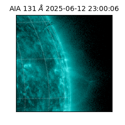 saia - 2025-06-12T23:00:06.622000