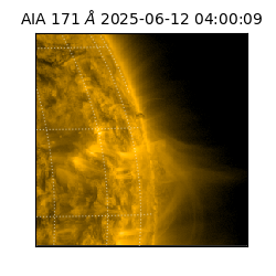 saia - 2025-06-12T04:00:09.350000