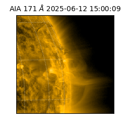 saia - 2025-06-12T15:00:09.350000