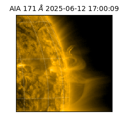 saia - 2025-06-12T17:00:09.350000