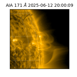 saia - 2025-06-12T20:00:09.343000