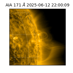 saia - 2025-06-12T22:00:09.350000