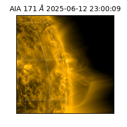saia - 2025-06-12T23:00:09.350000