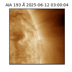 saia - 2025-06-12T03:00:04.846000