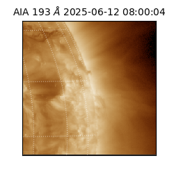 saia - 2025-06-12T08:00:04.846000
