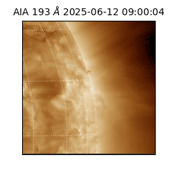 saia - 2025-06-12T09:00:04.846000